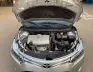 Toyota Vios Vios 1.5E MT  2017 - Bán xe Toyota Vios 1.5E MT đời 2017 giá cạnh tranh