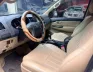 Toyota Fortuner 2.7V AT 4x2 2014