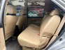 Toyota Fortuner 2.7V AT 4x2 2014
