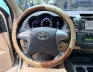 Toyota Fortuner 2.7V AT 4x2 2014