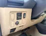 Toyota Fortuner 2.7V AT 4x2 2014