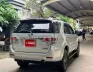 Toyota Fortuner 2.7V AT 4x2 2014