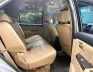 Toyota Fortuner 2.7V AT 4x2 2014