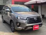 Toyota Innova Innova 2.0G  2023 - Bán ô tô Toyota Innova 2.0G đời 2023 FULL ĐỒ CHƠI 