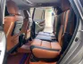 Toyota Innova Innova 2.0G  2023 - Bán ô tô Toyota Innova 2.0G đời 2023 FULL ĐỒ CHƠI 
