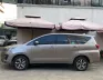 Toyota Innova Innova 2.0G  2023 - Bán ô tô Toyota Innova 2.0G đời 2023 FULL ĐỒ CHƠI 