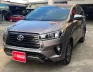 Toyota Innova Innova 2.0G  2023 - Bán ô tô Toyota Innova 2.0G đời 2023 FULL ĐỒ CHƠI 