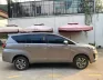 Toyota Innova Innova 2.0G  2023 - Bán ô tô Toyota Innova 2.0G đời 2023 FULL ĐỒ CHƠI 