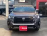 Toyota Innova Innova 2.0G  2023 - Bán ô tô Toyota Innova 2.0G đời 2023 FULL ĐỒ CHƠI 