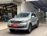 Toyota Fortuner Fortuner 2.7V AT 2014 - Bán Toyota Fortuner 2.7V AT đời 2014, màu bạc