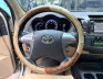 Toyota Fortuner Fortuner 2.7V AT 2014 - Bán Toyota Fortuner 2.7V AT đời 2014, màu bạc