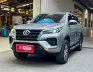 Toyota Fortuner 2.4G AT 2020