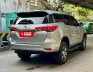 Toyota Fortuner 2.4G AT 2020