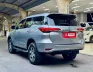 Toyota Fortuner 2.4G AT 2020