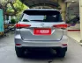 Toyota Fortuner 2.4G AT 2020