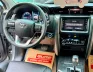 Toyota Fortuner 2.4G AT 2020
