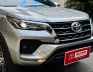 Toyota Fortuner 2.4G AT 2020