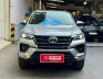 Toyota Fortuner 2.4G AT 2020