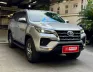Toyota Fortuner 2.4G AT 2020