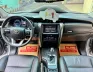 Toyota Fortuner 2.4G AT 2020