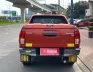Toyota Hilux HILUX 2.4G 4×2 AT 2021 - Cần bán Toyota Hilux 2.4G 4×2 AT đời 2021, nhập khẩu nguyên chiếc, giá 640tr