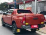 Toyota Hilux HILUX 2.4G 4×2 AT 2021 - Cần bán Toyota Hilux 2.4G 4×2 AT đời 2021, nhập khẩu nguyên chiếc, giá 640tr