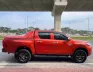 Toyota Hilux HILUX 2.4G 4×2 AT 2021 - Cần bán Toyota Hilux 2.4G 4×2 AT đời 2021, nhập khẩu nguyên chiếc, giá 640tr