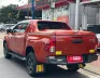 Toyota Hilux 2.4E AT 2021