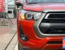 Toyota Hilux 2.4E AT 2021