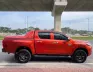 Toyota Hilux 2.4E AT 2021