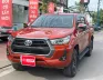 Toyota Hilux 2.4E AT 2021