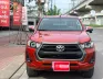 Toyota Hilux 2.4E AT 2021