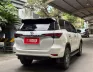 Toyota Fortuner Fortuner 2.4G AT 4x2 2022 - Cần bán Toyota Fortuner 2.4G AT 4x2 sản xuất 2022, màu trắng