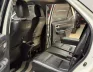Toyota Fortuner Fortuner 2.4G AT 4x2 2022 - Cần bán Toyota Fortuner 2.4G AT 4x2 sản xuất 2022, màu trắng