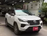 Toyota Fortuner Fortuner 2.4G AT 4x2 2022 - Cần bán Toyota Fortuner 2.4G AT 4x2 sản xuất 2022, màu trắng