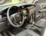 Toyota Fortuner Fortuner 2.4G AT 4x2 2022 - Cần bán Toyota Fortuner 2.4G AT 4x2 sản xuất 2022, màu trắng