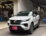 Toyota Fortuner 2.4G AT 2022