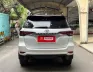Toyota Fortuner 2.4G AT 2022