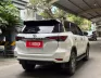 Toyota Fortuner 2.4G AT 2022