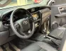 Toyota Fortuner 2.4G AT 2022