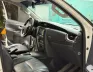 Toyota Fortuner 2.4G AT 2022