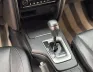 Toyota Fortuner 2.4G AT 2022