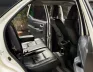 Toyota Fortuner 2.4G AT 2022