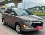 Toyota Innova 2.0V 2017