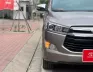 Toyota Innova 2.0V 2017