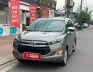 Toyota Innova Innova 2.0V 2017 - Cần bán Toyota Innova 2.0V năm 2017