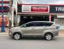 Toyota Innova Innova 2.0V 2017 - Cần bán Toyota Innova 2.0V năm 2017