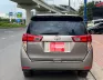 Toyota Innova Innova 2.0V 2017 - Cần bán Toyota Innova 2.0V năm 2017