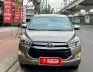 Toyota Innova Innova 2.0V 2017 - Cần bán Toyota Innova 2.0V năm 2017