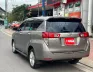 Toyota Innova Innova 2.0V 2017 - Cần bán Toyota Innova 2.0V năm 2017